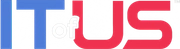 IT of US