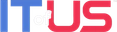 IT of US