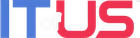 IT of US
