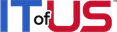 IT of US