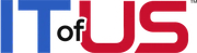 IT of US