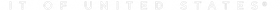 IT of US