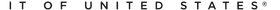 IT of US