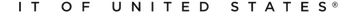 IT of US